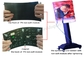 Flexible Bendable Indoor Fixed LED Display Full Color P4 1/16 Scan Fixed Installation
