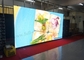 50/60Hz P5 Full Color Outdoor Led Display High Brightness 960*960mm Nation Star